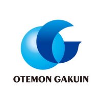 追手門学院大学バレーボール部 (@ogu_vbc) Twitter profile photo