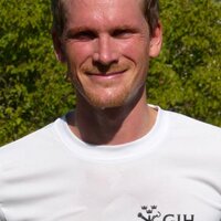 Niklas Psilander (@niklaspsilander) 's Twitter Profile