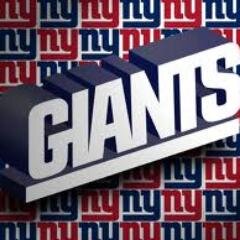 Mastorakis5's profile picture. 