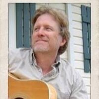 John Dupuy, MA (@johnddupuy) 's Twitter Profile