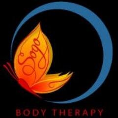 Utilizing natural methods, we offer  holistic beauty & wellness therapies  within a peaceful & warm setting enabling you to evolve into your exceptional self.