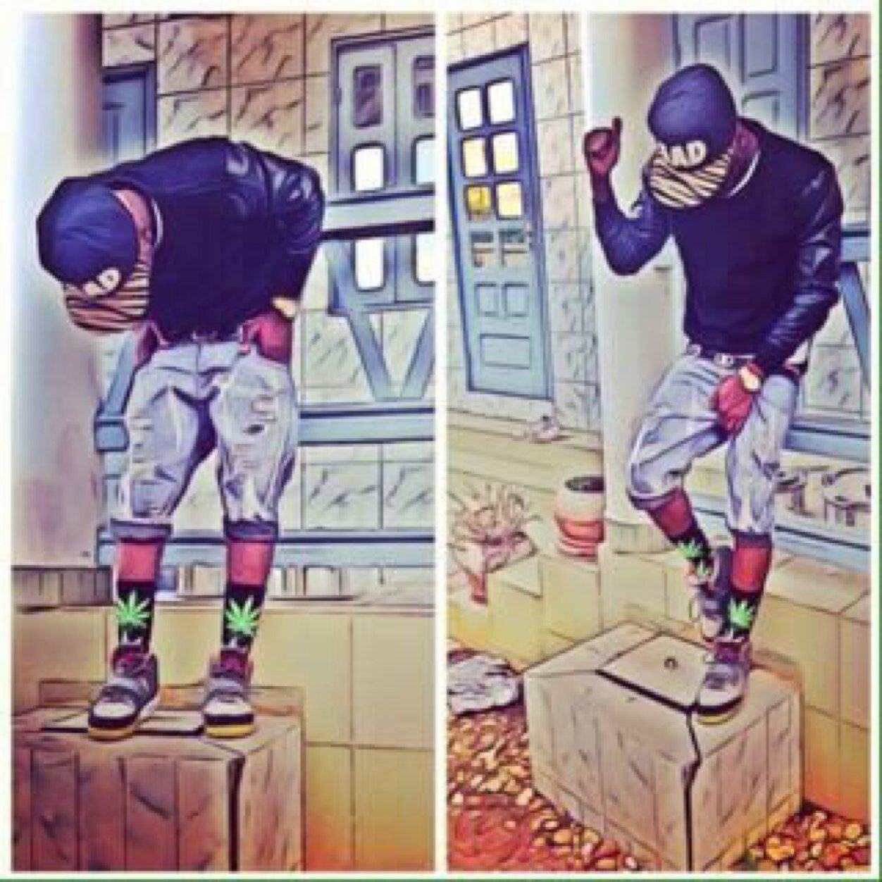 Fresh out of lasgidy!!!|music maker♬|song writer|singer|performer|music is life|#◄LOBATAN►for bookings contact 08168698265,23B71A17,breakout-muzik@hotmail.com