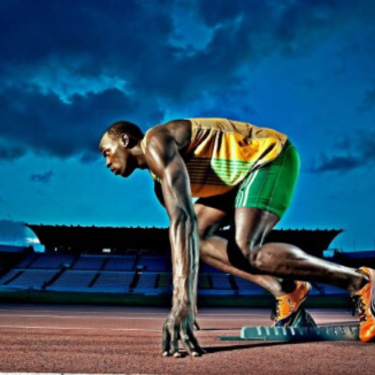 aIlsports's profile picture. Keeping you updated on the latest in sports -- not affiliated with ESPN