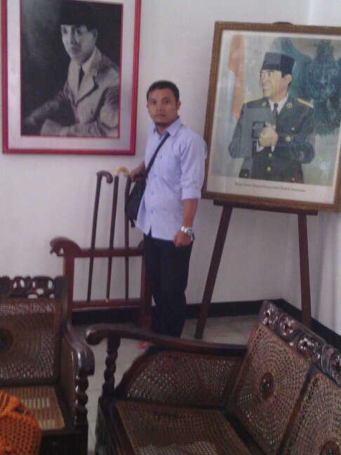 single