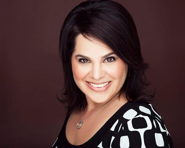 Entrepreneur. Corporate Event Planner. President & CEO – The Elite Group.