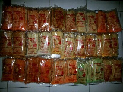 cemilanwolez's profile picture. cemilan woles biting-basreng-macaroni berbagai rasa (asin - pedas - keju -balado - kejupedas-baladopedas-rumputlaut-jagungbakar)