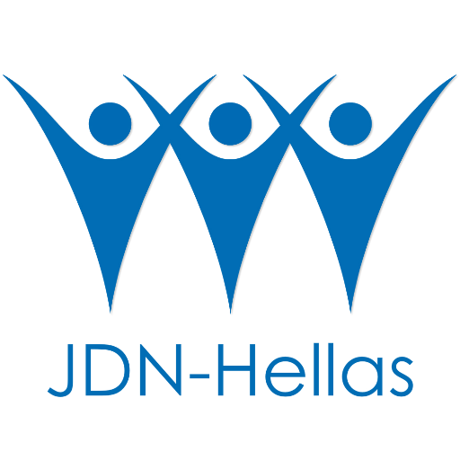 Junior Doctors' Network JDN- #Hellas Bringing #Greek #juniordoctors together and with their peers in @medwma @ejdpwg - Founded 2014 #meded #ethics #publichealth