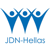 JDN-Hellas (@jdnhellas) 's Twitter Profile Photo JDN-Hellas (@jdnhellas) 's Twitter Profile Photo