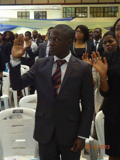 AbdulsemiuTaiwo's profile picture. A proud muslim student, also a man u fan