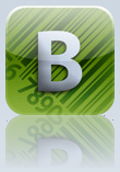 iphone barcode scanning to get user reviews, prices and more!