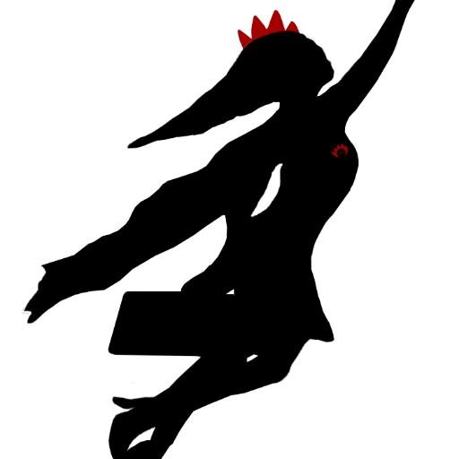 The #power of #women is called #MANA How is MANA like?