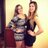 rachhamm14's profile image