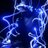 AleRo05's profile image