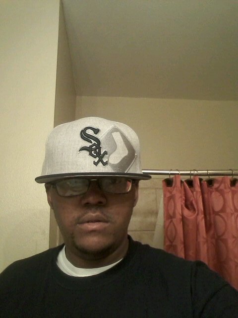 fortywater86's profile picture. 