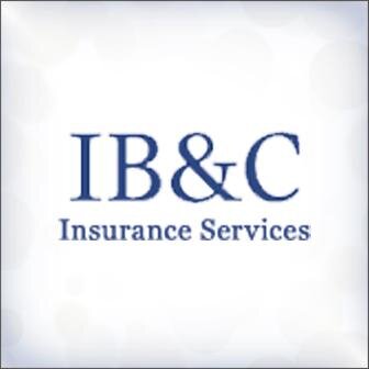Our agency knows what it takes to get you exactly what you need.