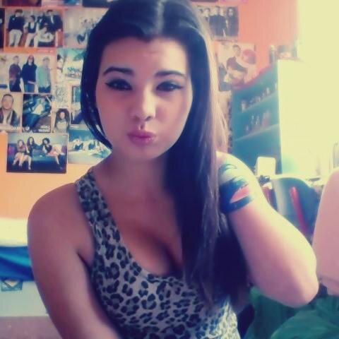 16 y.o.  #Hokej #Friends #BoyFriend #TVD #LittleMix #Separ #Strapo  #MajkSpirit  #Ektor #Kali  #Retore #Eminem #DJWich #Ben Cristovao #Kontrafakt ♥
