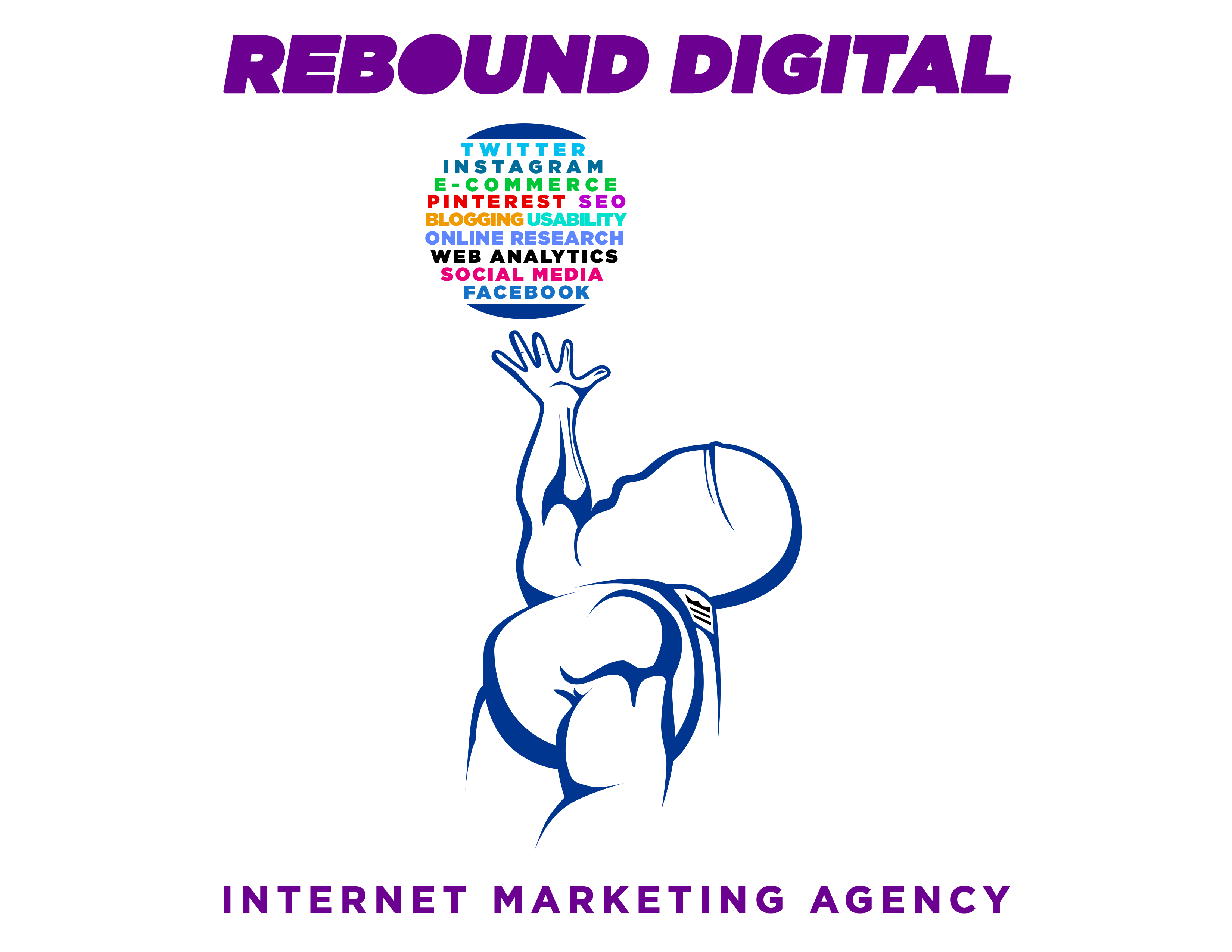 Rebound Digital (@ReboundDigital) | Twitter