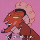 Mateo Sutton - @MateoSutton - Twitter