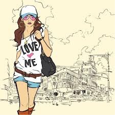 100% fiable.No se admiten devoluciones.Tu tienda online ;)