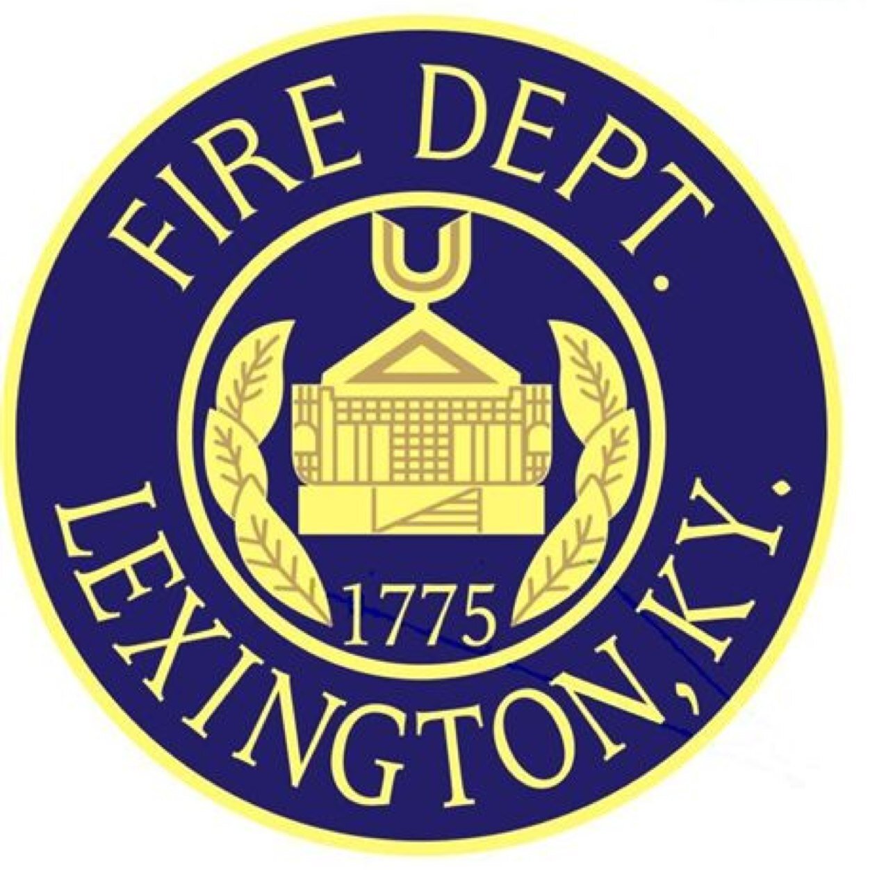 LFDPIO's profile picture. Lexington Fire Department Information in Lexington, KY