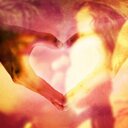 Michael Ruby - @MichaelRuby7 - Twitter