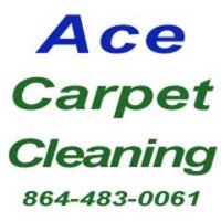 Ace Carpet Cleaning (@acecarpetcleans) 's Twitter Profile