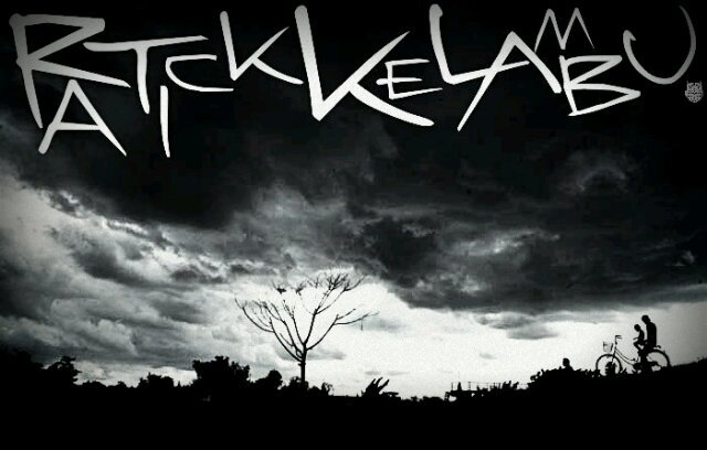 Genre Alternative,Posthardcore Metalcore| Since 9 Juni 2010 |Cp:08998449479