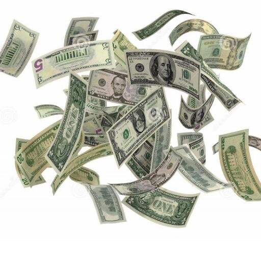 MastermindRD's profile picture. 