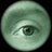 FABUMinc's profile image