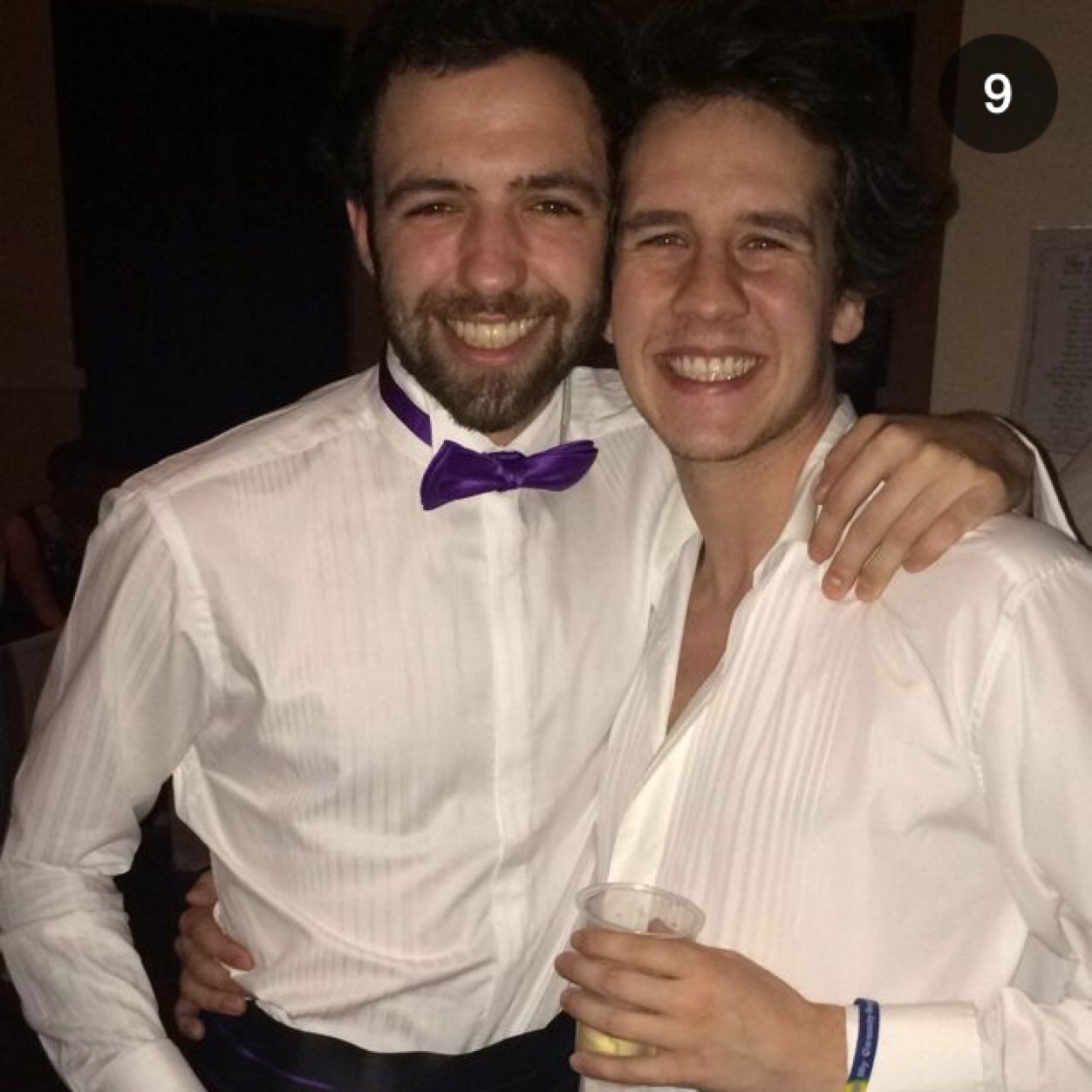 shickles30fun's profile picture. 