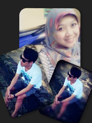 poetrykusuma