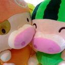 Madelyn Sanchez - @kuletie - Twitter