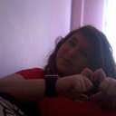 rabia sntrk (@Rabiasntrkk) Twitter