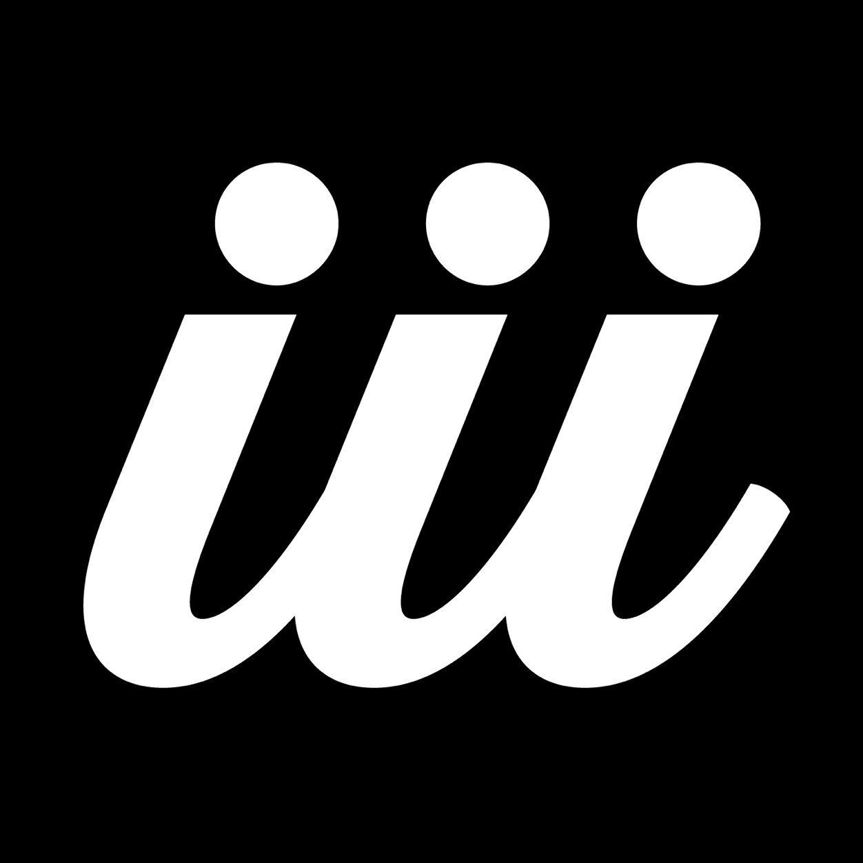 ThirdEyeClub's profile picture. Third Eye Club Clothing. Be conscious, get wise. Open your pineal gland. Instagram: Thirdeyeclub