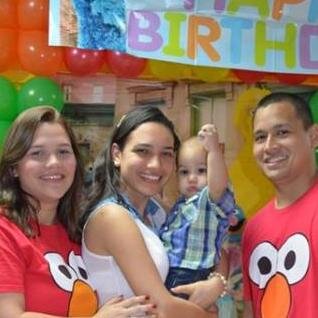 Amisabelan's profile picture. La paz es un camino ♡