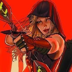 Ficha de rol~ http://t.co/IvKhEcUEgN