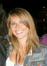 LauraGalano's profile picture. 