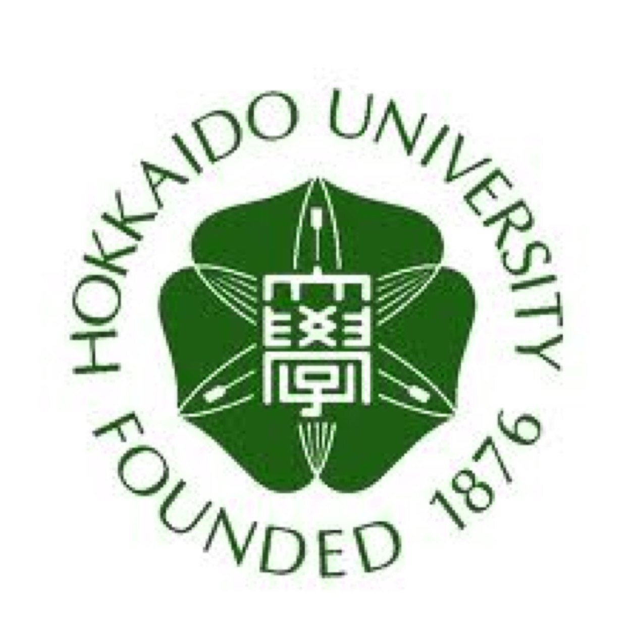 新生活に役立つ情報発信していこうと思います