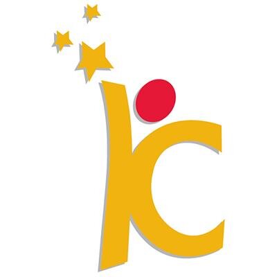 kcpublicschools Profile Picture