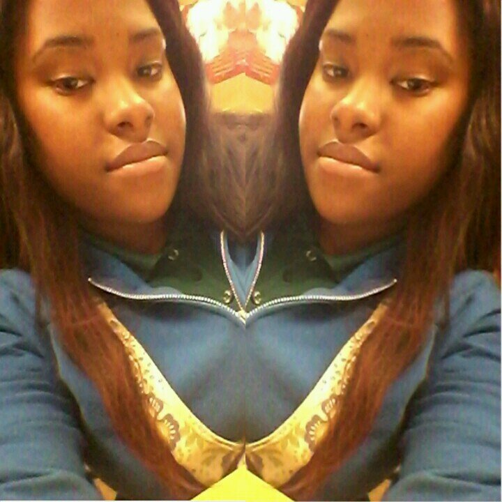 what you neglect , you lose !!! class 2015 junior bih , but follow me, i follow back