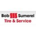 Bob Sumerel Tire (@bobsumeraltire) Twitter profile photo Bob Sumerel Tire (@bobsumeraltire) Twitter profile photo