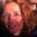 elif büyükçavuş (@elfbcvs) Twitter profile photo