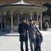 Atilla Altınpınar (@atillaaltnpnar) Twitter profile photo Atilla Altınpınar (@atillaaltnpnar) Twitter profile photo