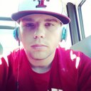 Stephen Christopher - @Christopher24S - Twitter