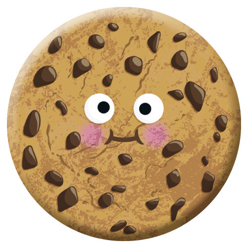 ZeCookieFace's profile picture. Les sucres rient de plaisir