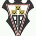 ismael luque (@ismael_luuque) Twitter profile photo