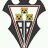 ismael_luuque's profile image