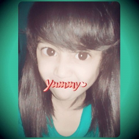 Nona_lesbongJr's profile picture. hidup adalah kutukan 3