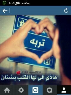 http://t.co/lBzeTBqsqo