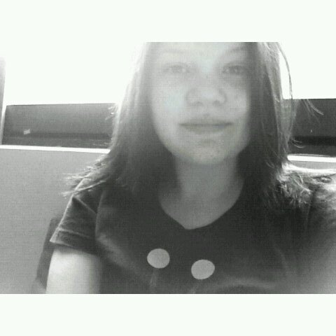 No expectations | No disappointments